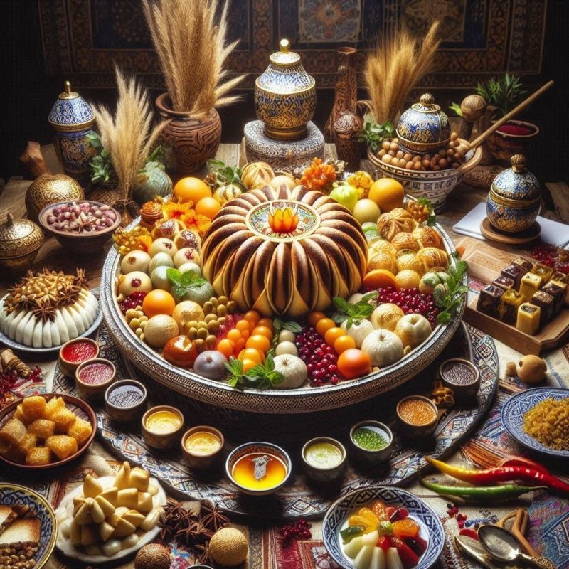 �����: ������� ������ ��������� �������� � ��������� ��������