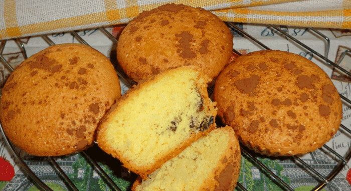 ������ ����� � �����������: ������� ����� ������� ���������� ��������