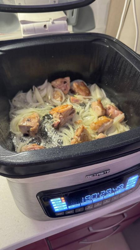 �������������� ��� ���: ������� ���������� ������������� � ���������