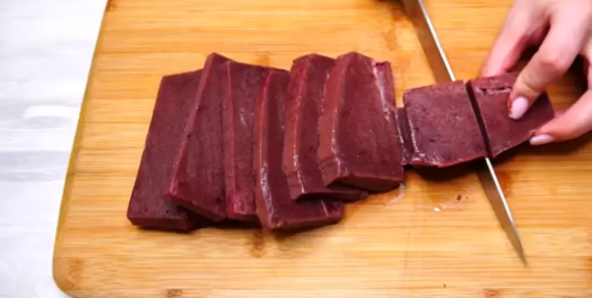 Как правильно отварить говяжью печень, чтобы она была идеальной