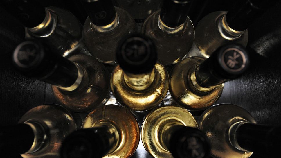 �������� ����: ����� ��������� ��� ����������