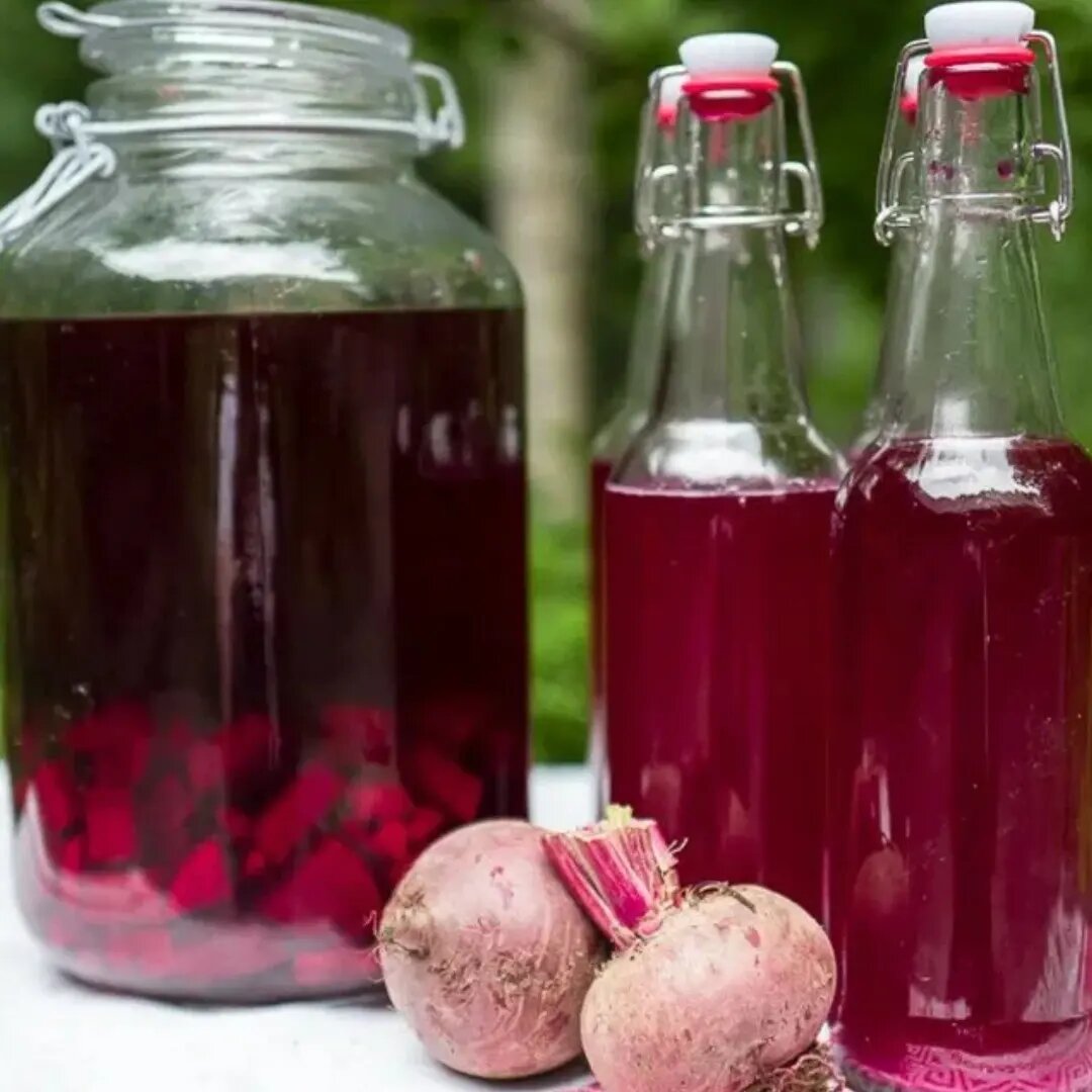 Возьмите домой 6 летних заготовок за 4 часа: мастер?класс в Кремлёвской Кухне 21 августа