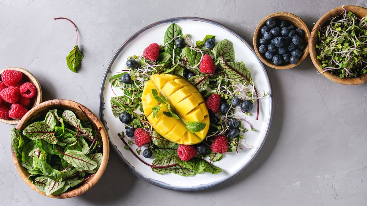 ������ �������: ������� �������� � �������� � ����