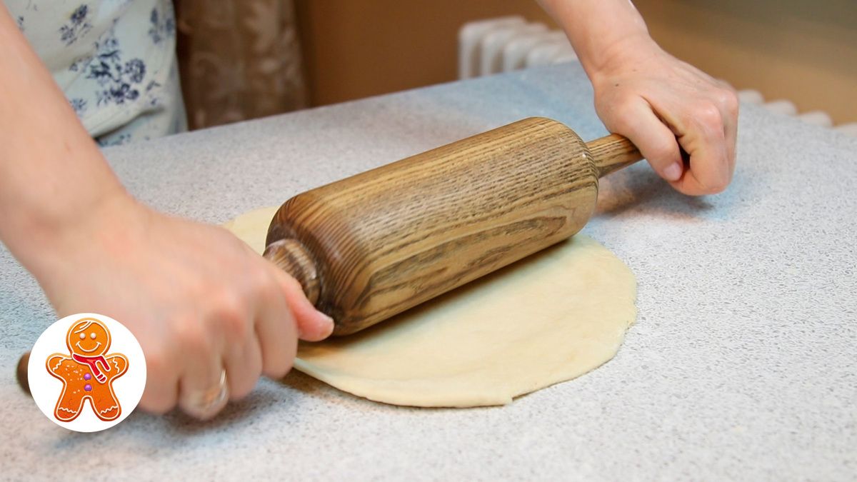 ������� ������� � ������������� ���������