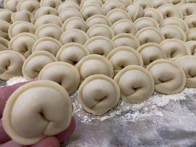 ��� ������� ���� ��� ��������� ������������� �������