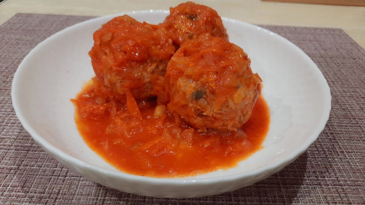 ������� � ������� � �������: ������, ������� � ������