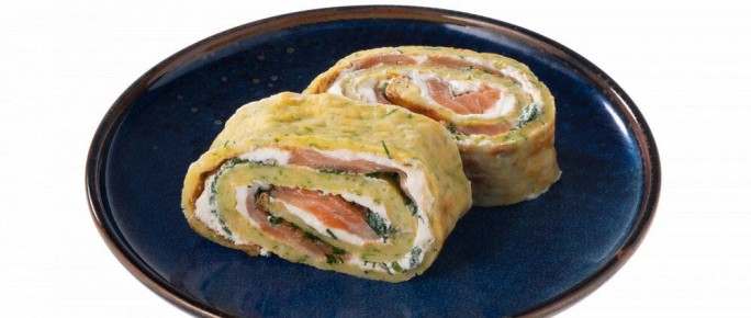 ���������� ���������: ���������� ����� �� ����� ����