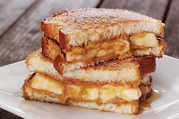 ������� ��������� �������: ������ ����������� �� �������