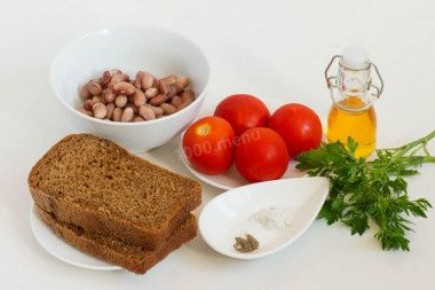 ˸���� ����� � ������� � ����������: �������� � ���� �� 20 �����