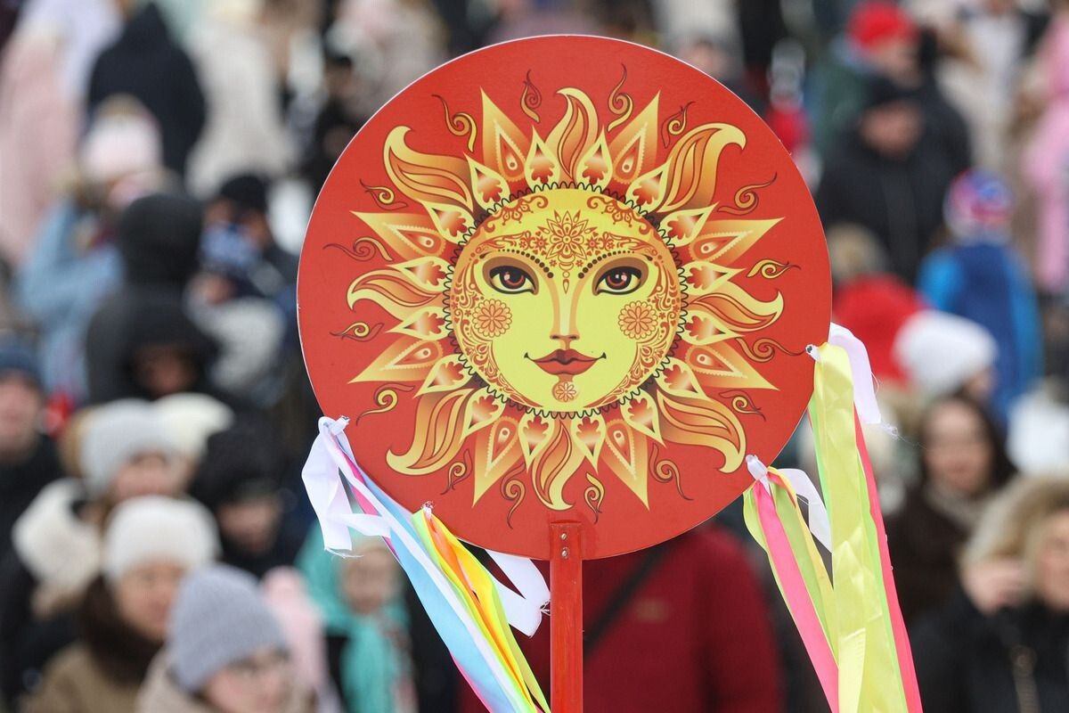 ��������� 2026: ��������, ������� ���������� ����