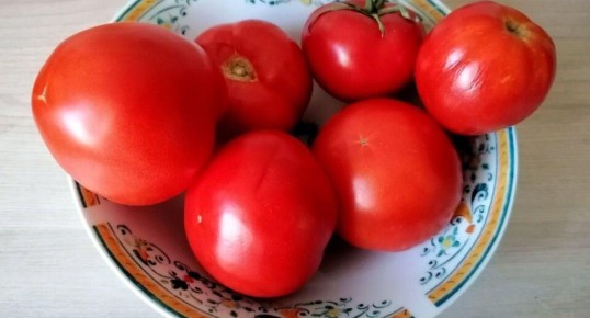 ������ ��������� �������� � ���� � ������������ ������?