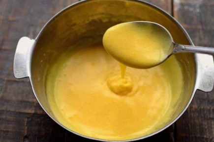 ���������: ��������� ���������� ���������� � ������ �����