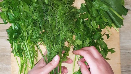 ��� ���������� ������� ������ �� ����: ������� � ������������