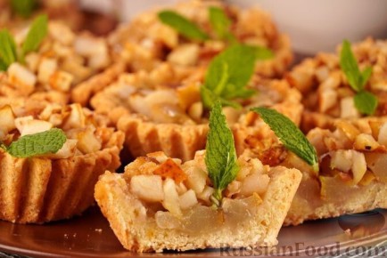 ����������� ���������� �������: ������� �������, ������� ��������� �������!