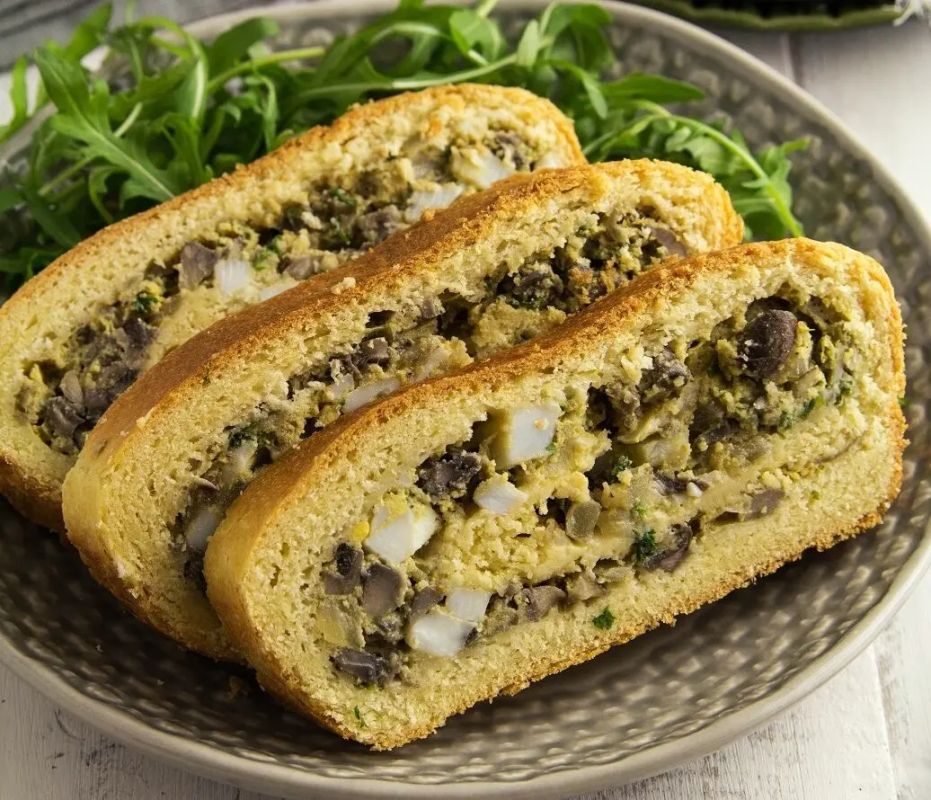 ������� �������� � ������� � �����: ��������� ��� ������ ������� ���