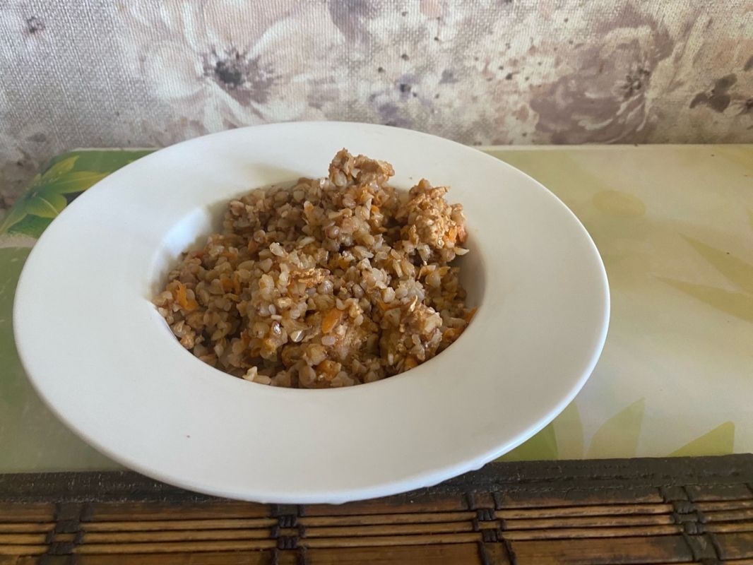 ������ ��-���������: ������� ������ � ���������� ������