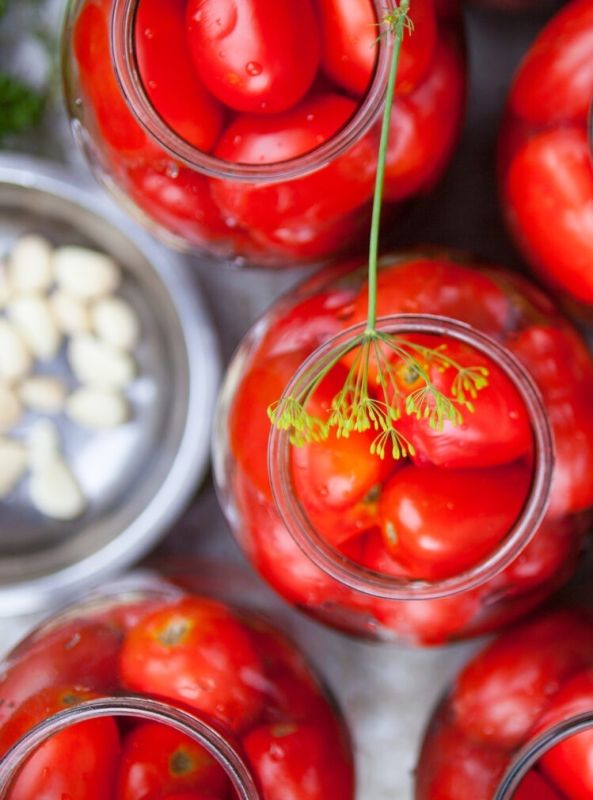 ��� ����������� ��������� ������������ �������� �� ����