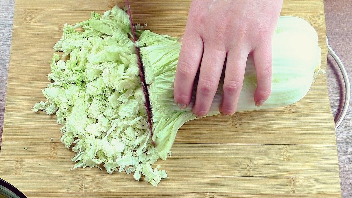 ����� �� �������: ������ ������ �� ������������ �����