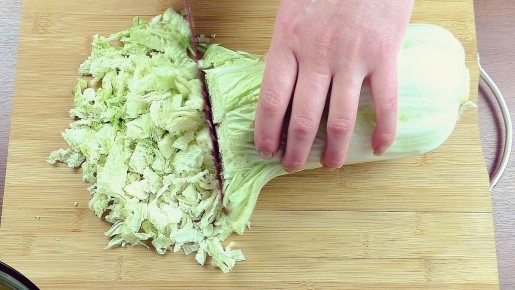 ����� �� �������: ������ ������ �� ������������ �����