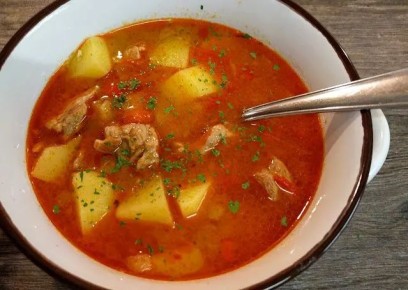 Ҹ���� ���������� ������������ ���: ������ ���� �����