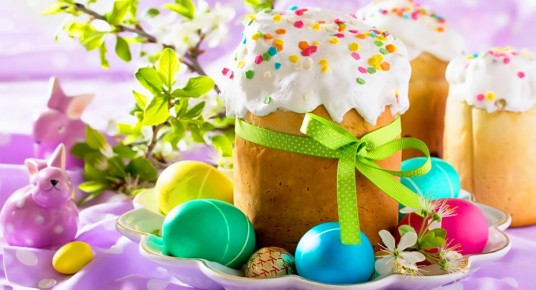 ��� ������� ��������� ���� ��� ����������� ������: ������ ���������