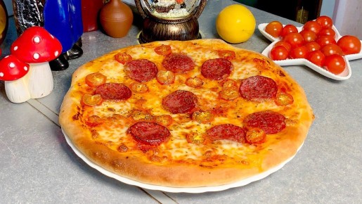 ������������� ��������� ����� � �������� ��������