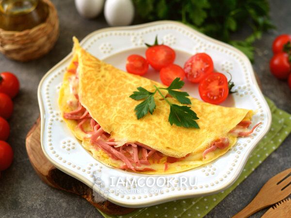 ��������, �������� � ����� ��� ���� �����