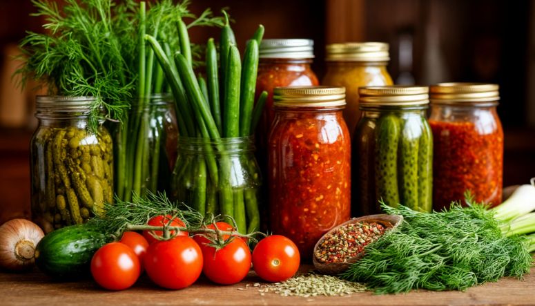 ��� �� �������� ����� ���������: �������� ��������� �� ������ �����