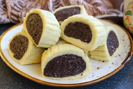 ������ ����������� �������: ������� ������, ������� ������ ���