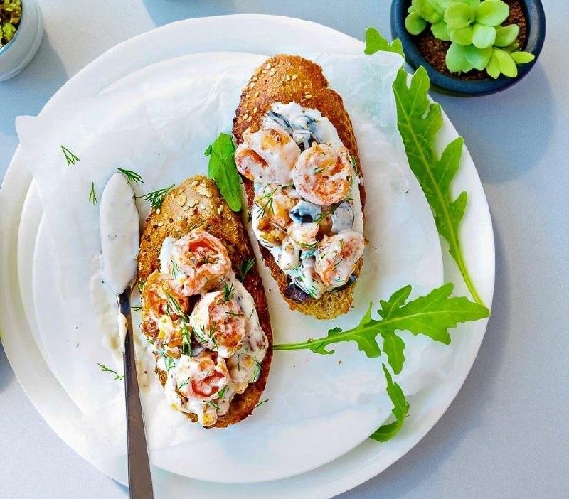 ������� ���������: ����� �������� ��� ��������� ��������