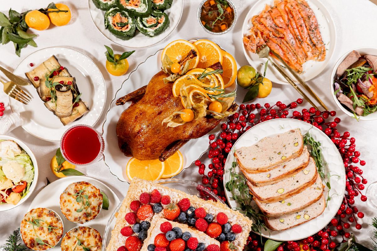 ��� ������� ��������� ���������� ��������: ������ ������ ��� ������������ �����