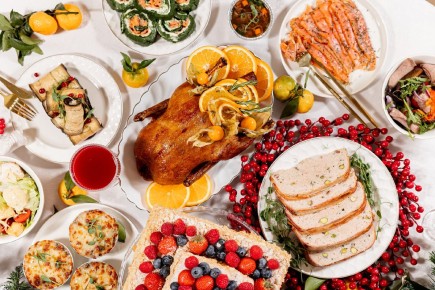 ��� ������� ��������� ���������� ��������: ������ ������ ��� ������������ �����