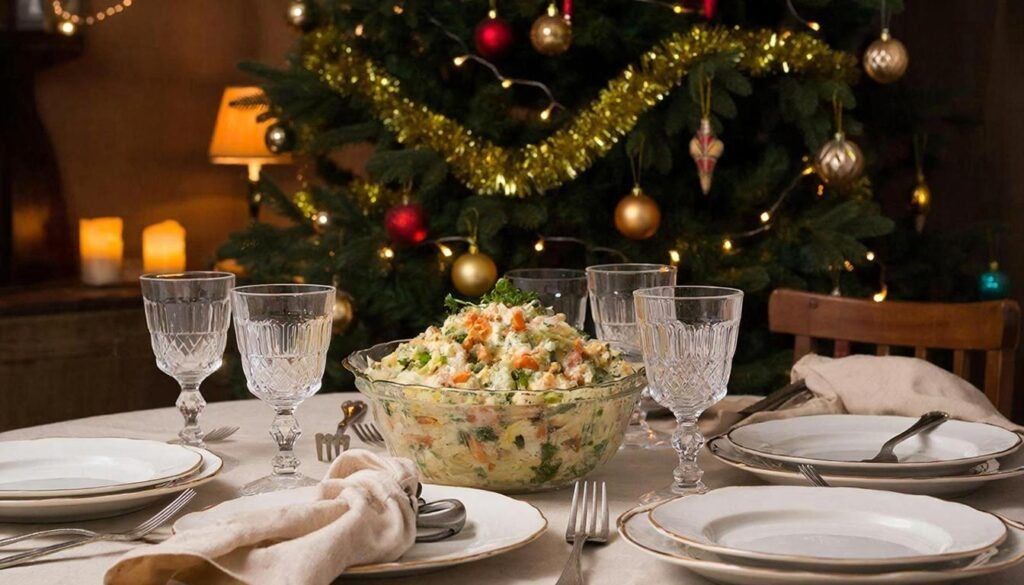 ˸���� ���������� �������: ��� ������������ ����������� ��� ����������� ��� ��������