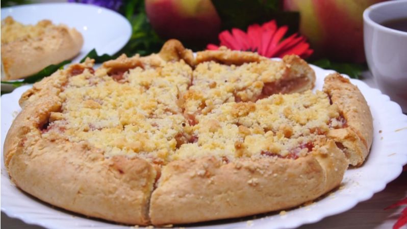 ������ �������� ������: ��������� ����� ��� ������ �������