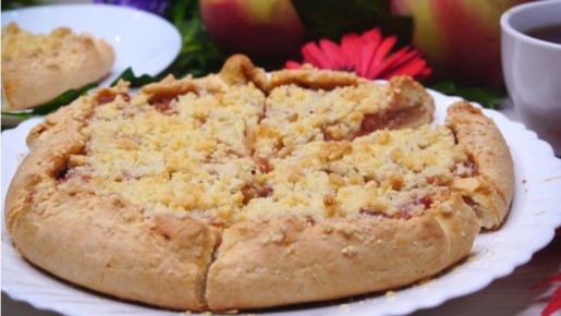 ������ �������� ������: ��������� ����� ��� ������ �������