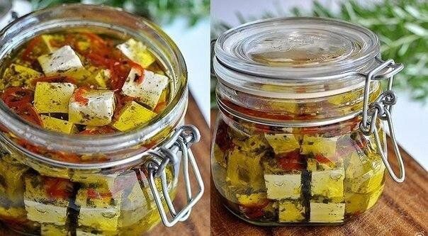 ��� ���� � �������� ���������� �����