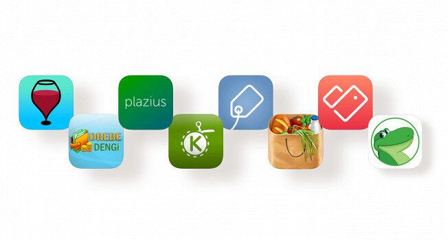 ��������� ���������� ��� ��������: ����� � ������ ��������