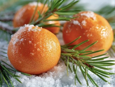 ���������� � ����������� ���������: �������, ������� ������� ����� ��� ���������