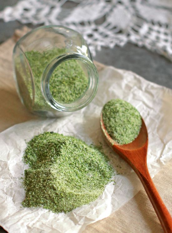 ������������ ����: ������� �������������