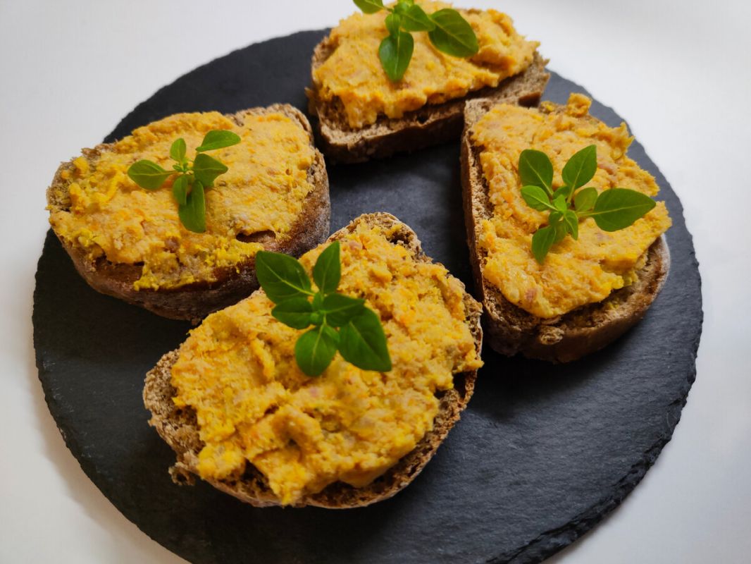 ������ ������ �� ��������� �����: ��� ����������� ���������� �����