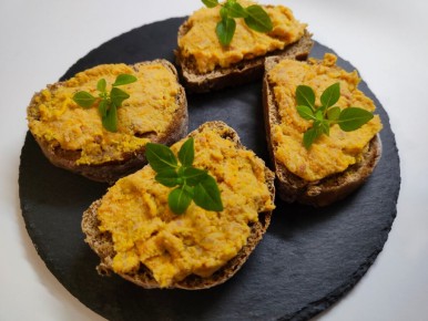 ������ ������ �� ��������� �����: ��� ����������� ���������� �����