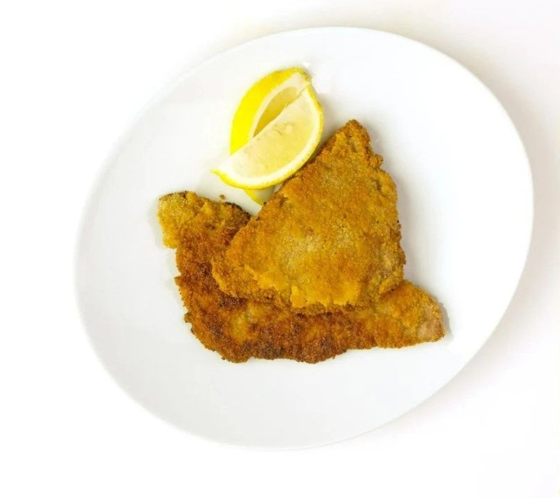 ����������� ������� �������: �������� � ������ �����