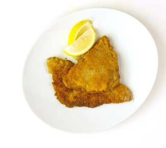 ����������� ������� �������: �������� � ������ �����