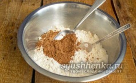 ���� ����� � ����: ������ ������ � ���������� ����������