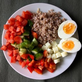 �������� ����������������� ����: �������� ������������