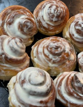 � �������� ���� ������� ������ �������� ��������