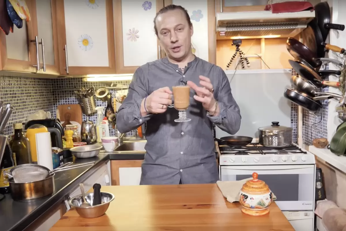 Индийский масала чай: раскрываем секреты приготовления традиционного напитка