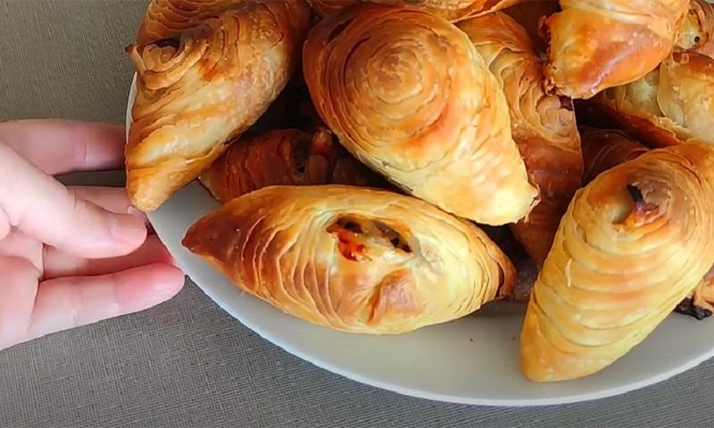 ��� ����������� ��������� ����� � �������� ��������: ������� ��������� �����