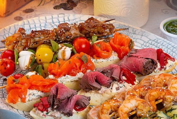 ����������������� ����� ����-��������� � �������� ��� ������ �������