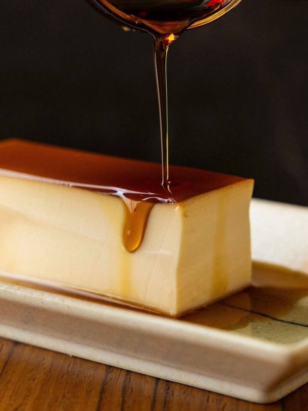 ���� � �������� �������� ����� ����� ���-5 ���� Fumisawa sushi